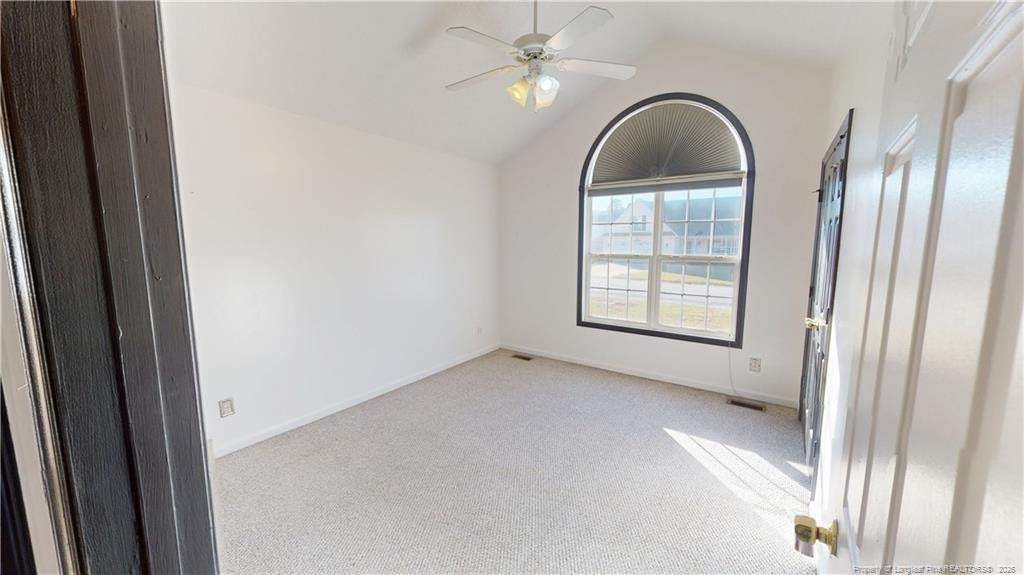 5515 Rising Ridge Drive - Photo 25