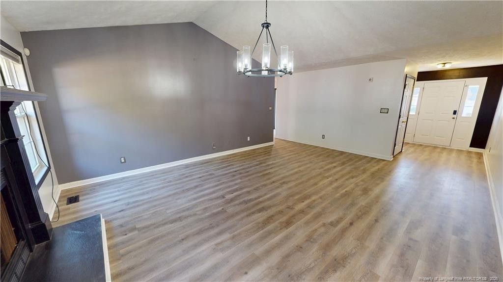 5515 Rising Ridge Drive - Photo 6