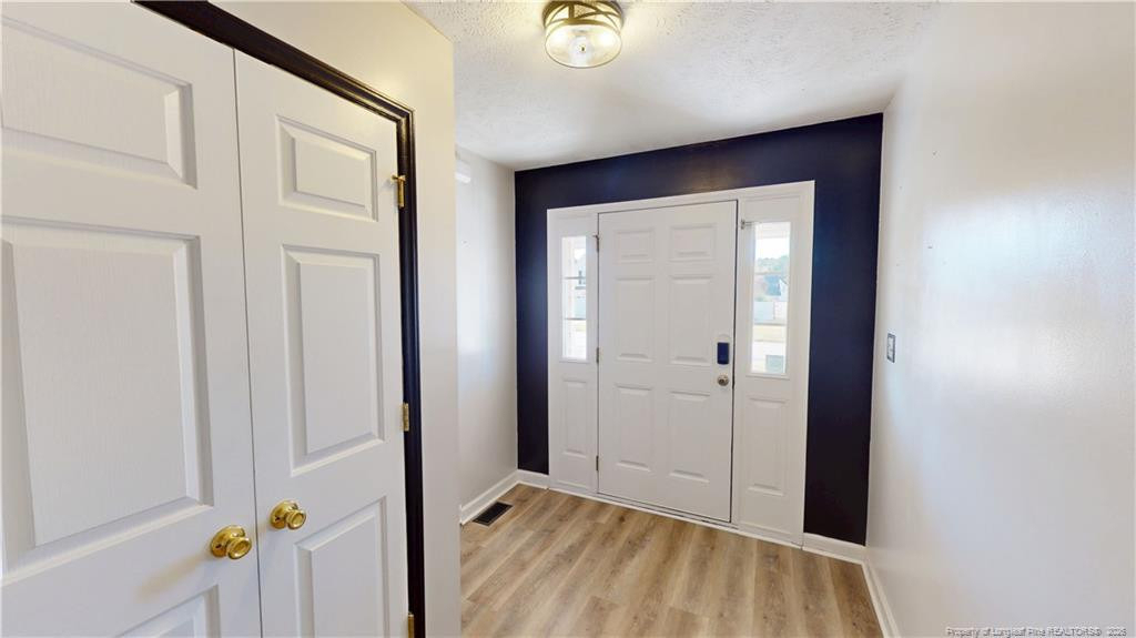 5515 Rising Ridge Drive - Photo 3