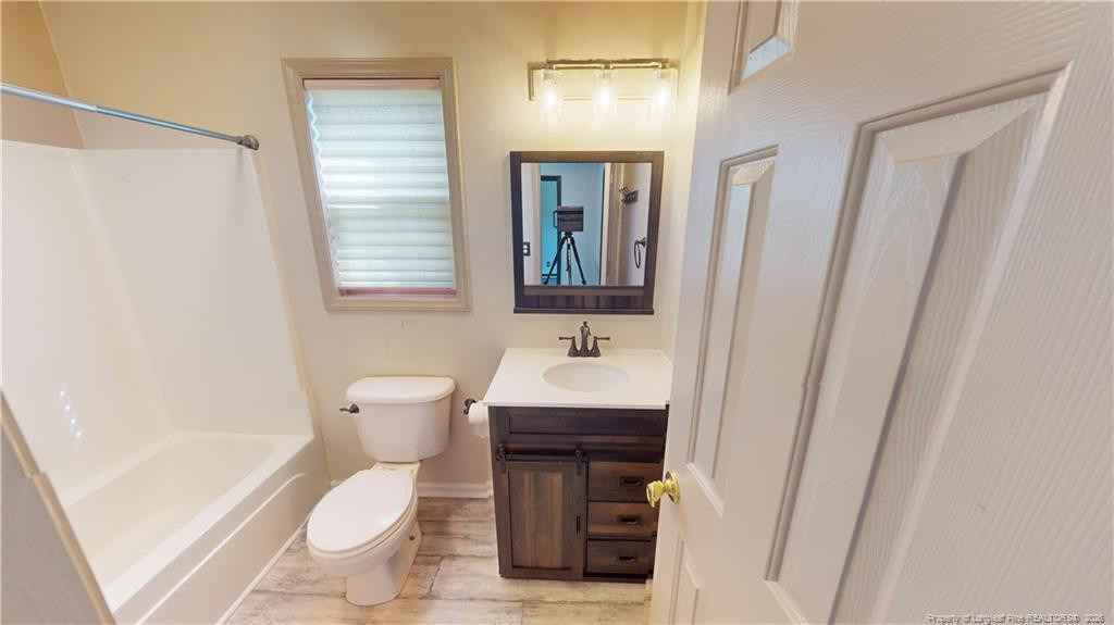 5515 Rising Ridge Drive - Photo 21