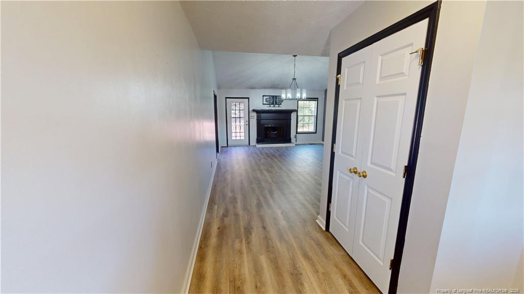 5515 Rising Ridge Drive - Photo 2