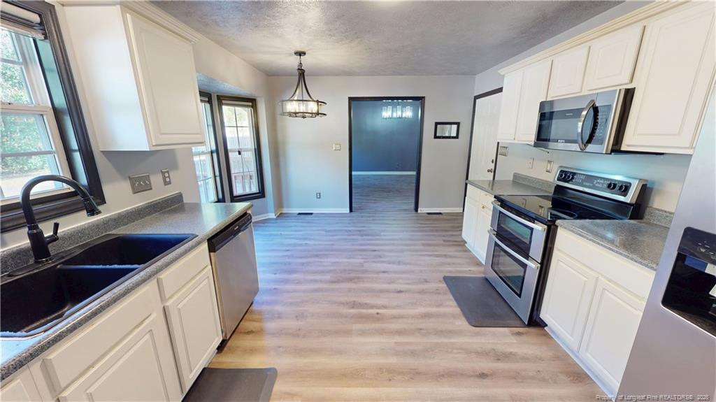 5515 Rising Ridge Drive - Photo 11
