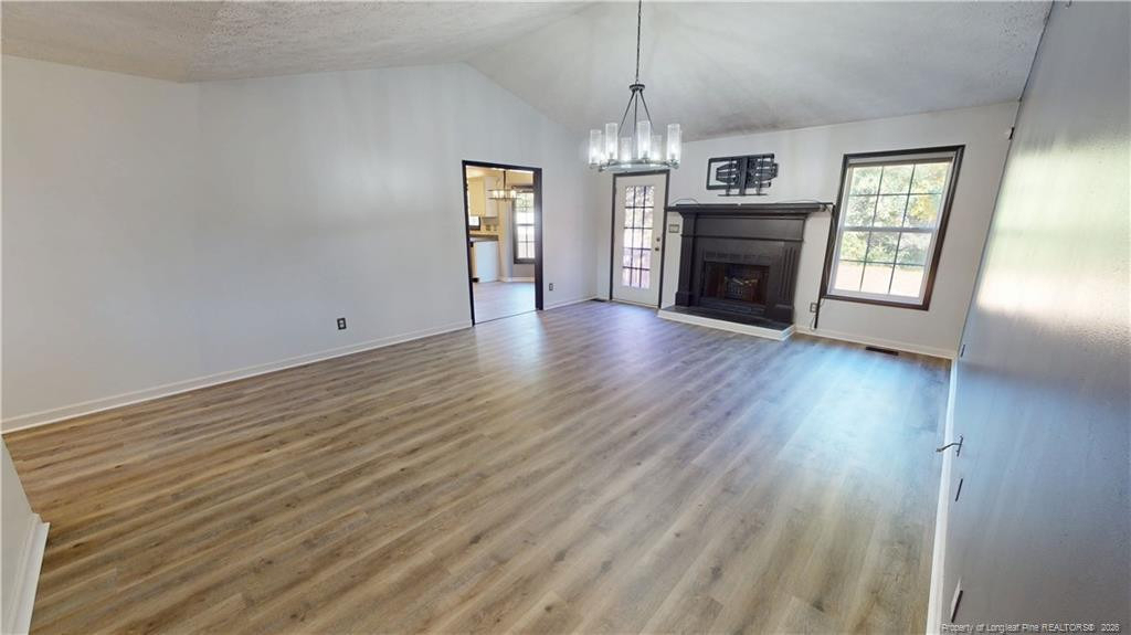 5515 Rising Ridge Drive - Photo 5