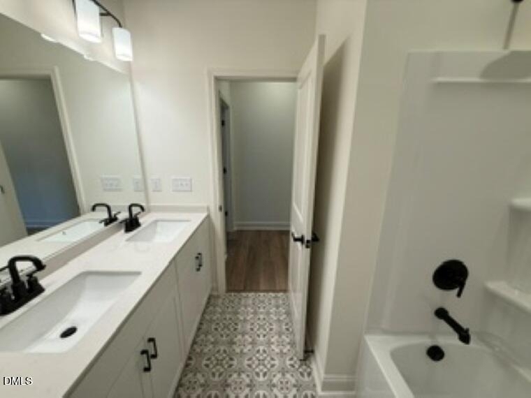 1245 Woody Drive - Photo 34