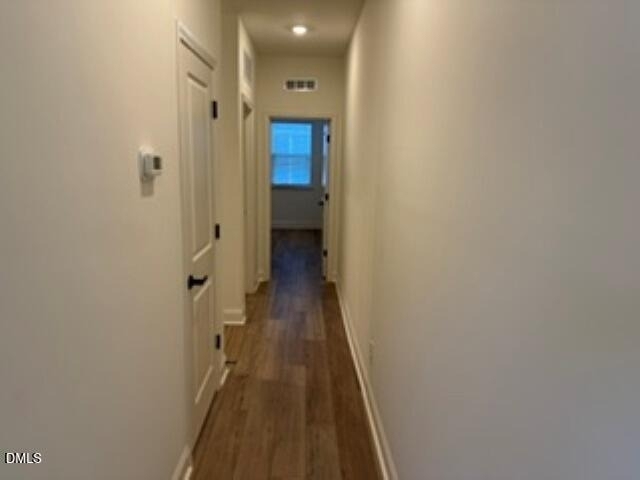 1245 Woody Drive - Photo 22