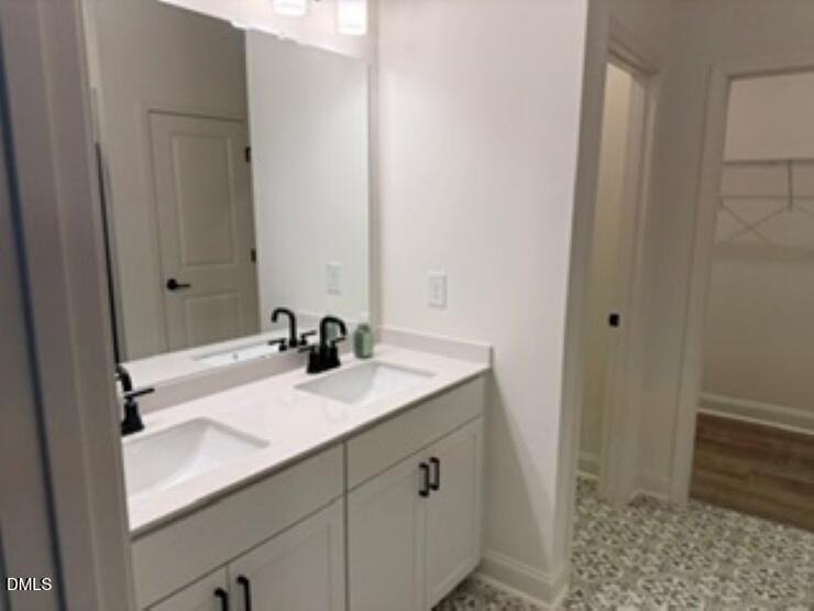 1245 Woody Drive - Photo 15