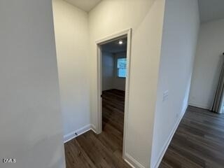 1245 Woody Drive - Photo 10