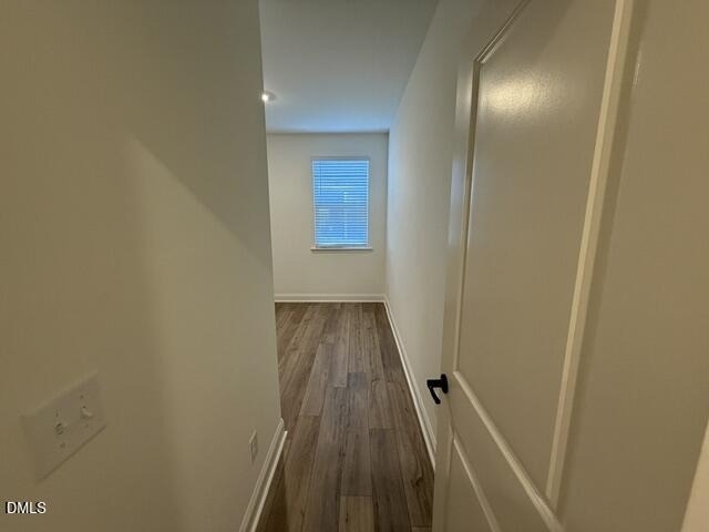 1245 Woody Drive - Photo 31