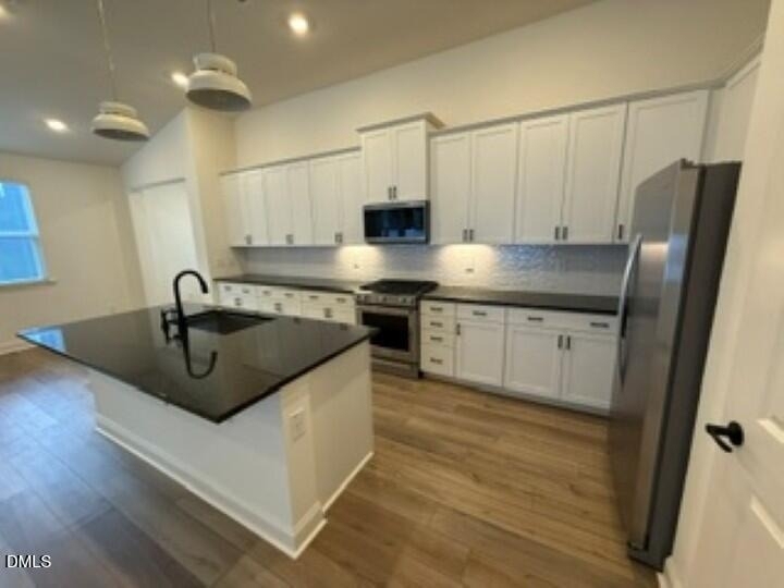 1245 Woody Drive - Photo 7