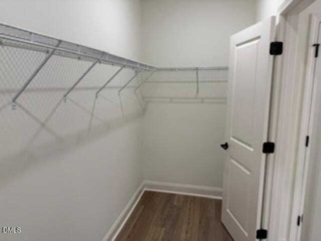 1245 Woody Drive - Photo 21