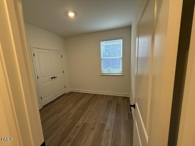 1245 Woody Drive - Photo 23