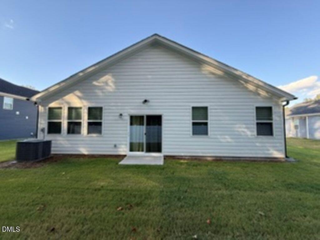 1245 Woody Drive - Photo 3