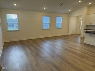 1245 Woody Drive - Photo 8