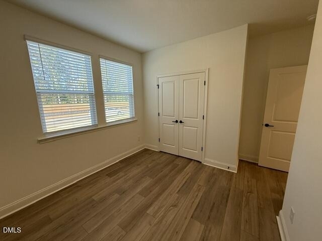 1245 Woody Drive - Photo 26