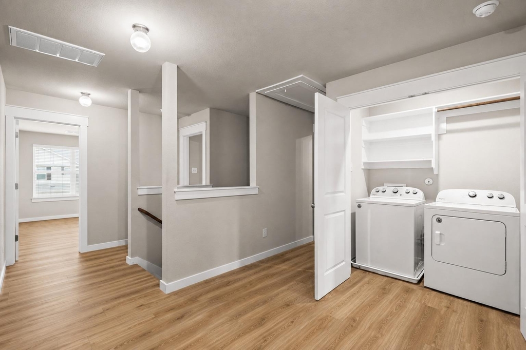 602 Caterpillar St - Photo 10