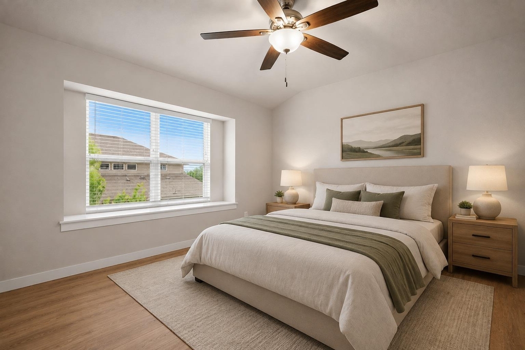 602 Caterpillar St - Photo 13