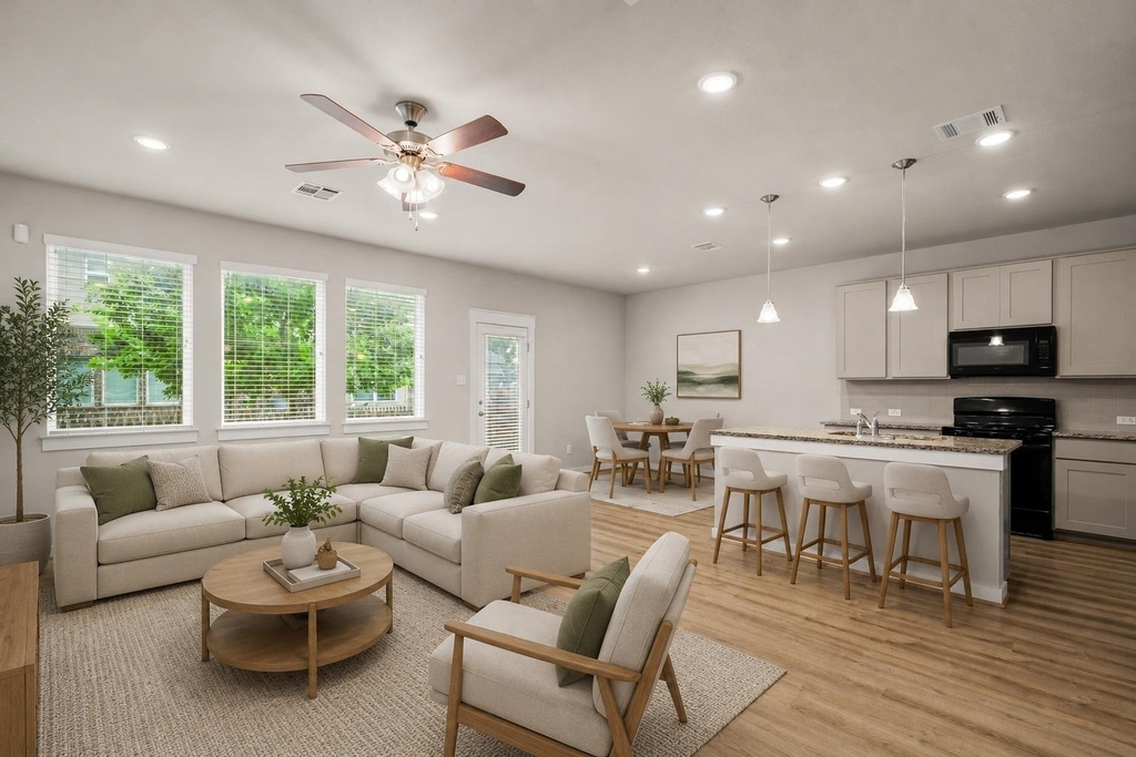 602 Caterpillar St - Photo 0