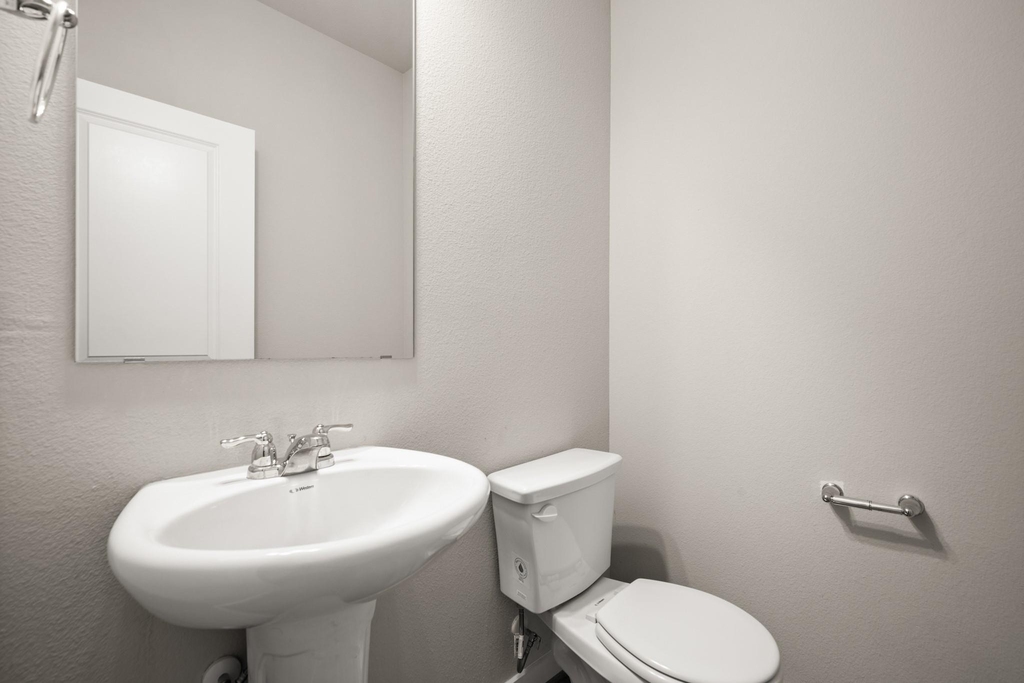 602 Caterpillar St - Photo 22