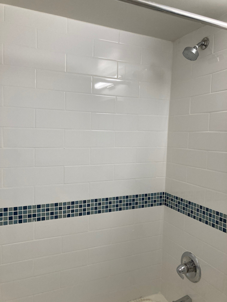 359 East 62nd Street - Photo 7
