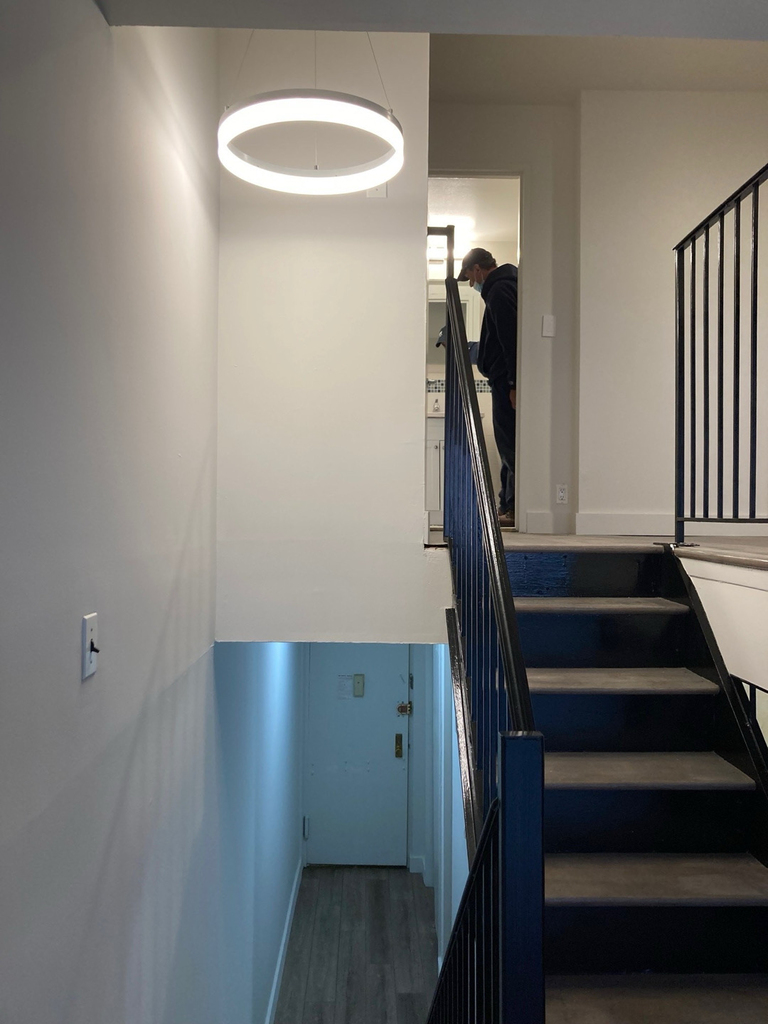 359 East 62nd Street - Photo 5