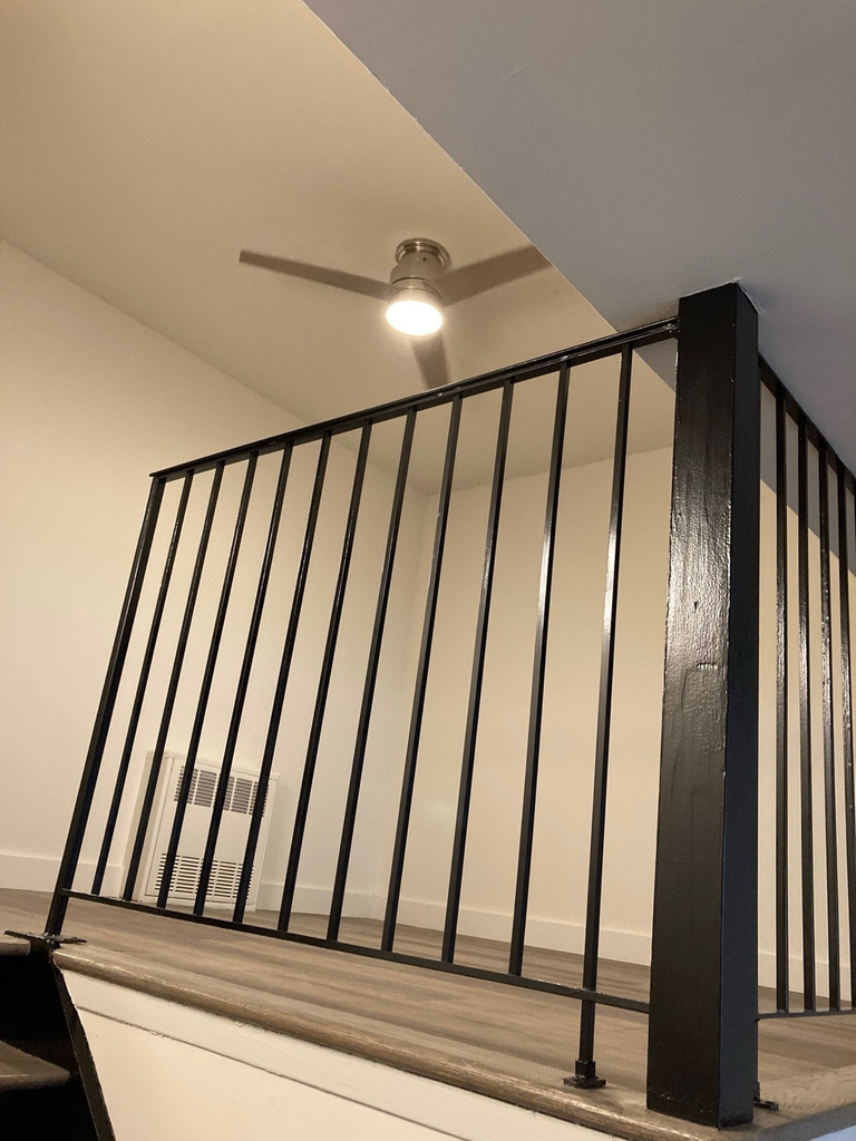 359 East 62nd Street - Photo 4