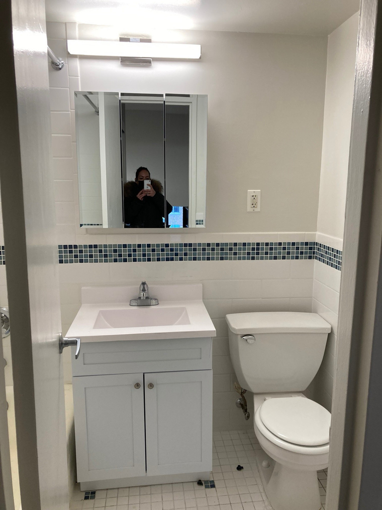 359 East 62nd Street - Photo 6