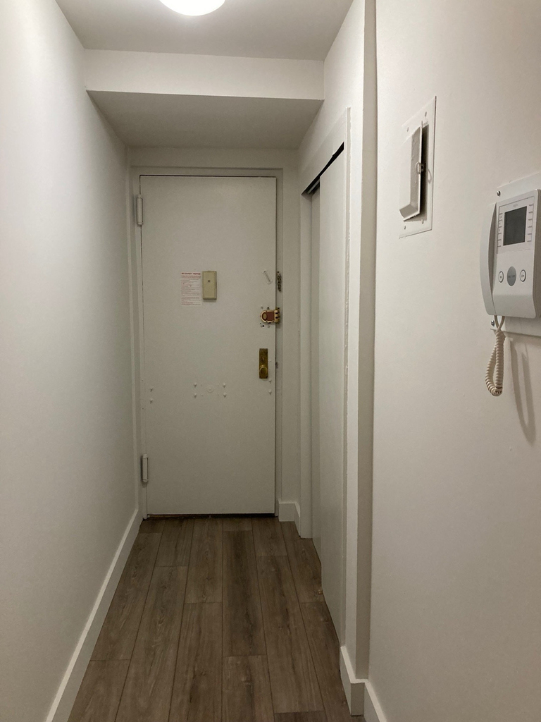 359 East 62nd Street - Photo 0