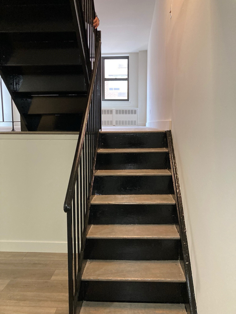 359 East 62nd Street - Photo 1