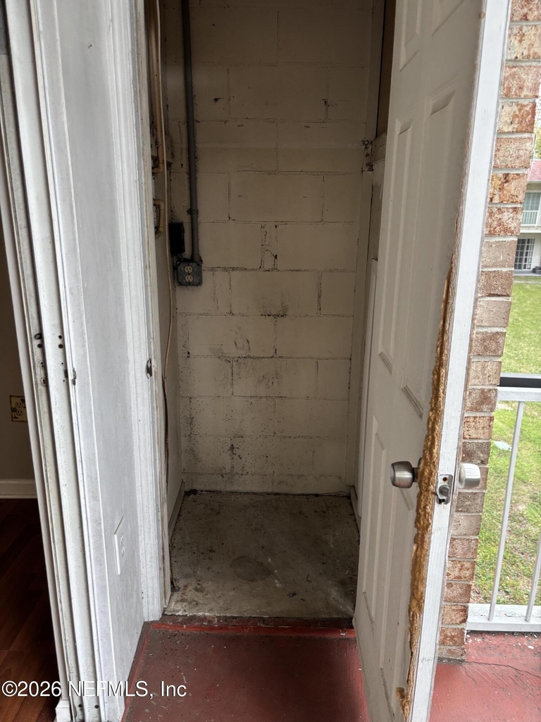 5201 Atlantic Boulevard - Photo 10