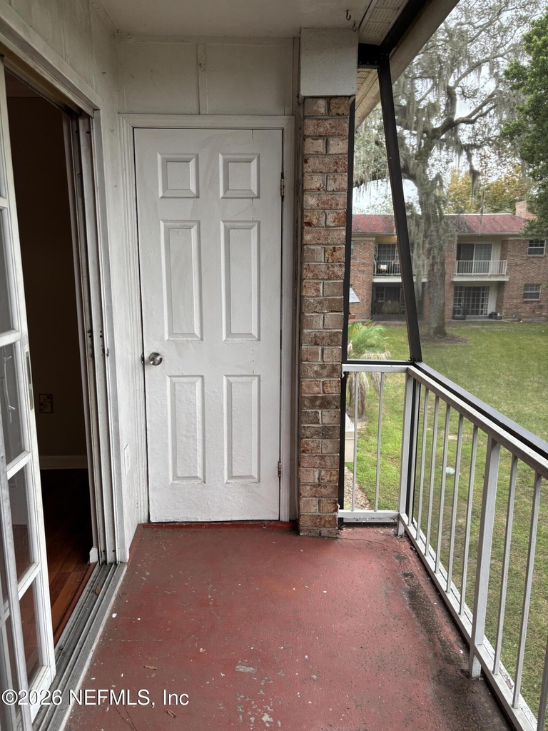 5201 Atlantic Boulevard - Photo 9