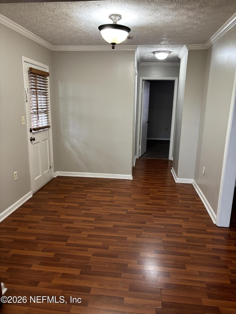5201 Atlantic Boulevard - Photo 6