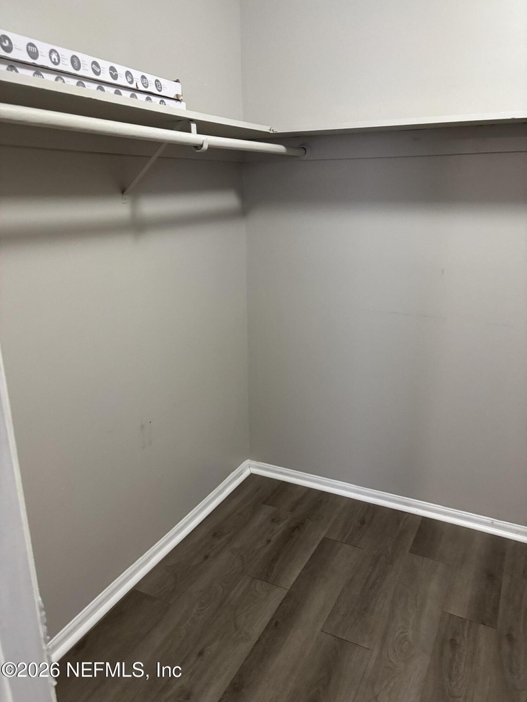 5201 Atlantic Boulevard - Photo 17