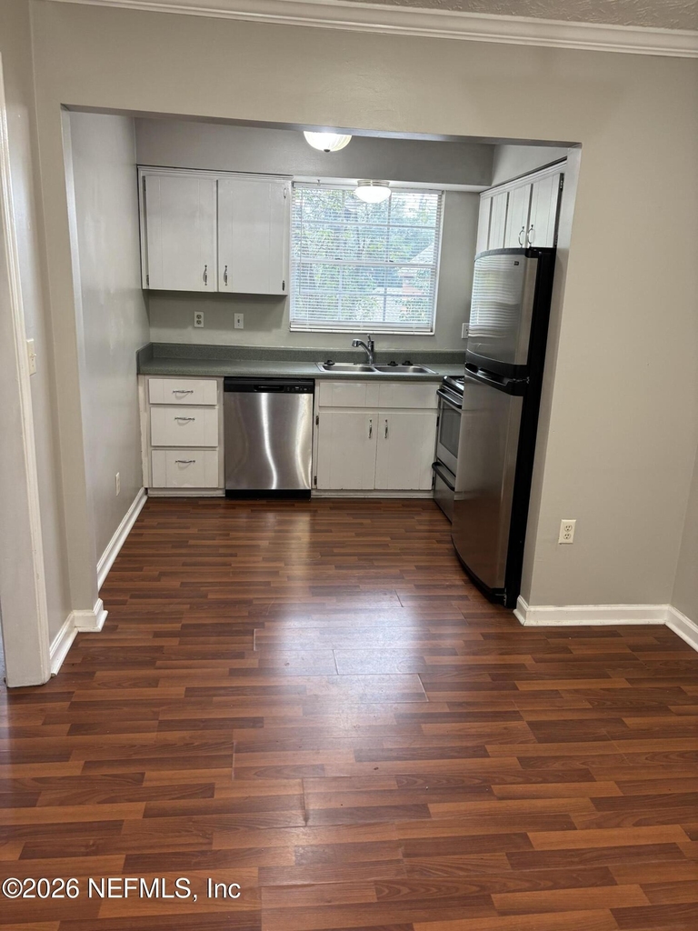 5201 Atlantic Boulevard - Photo 5