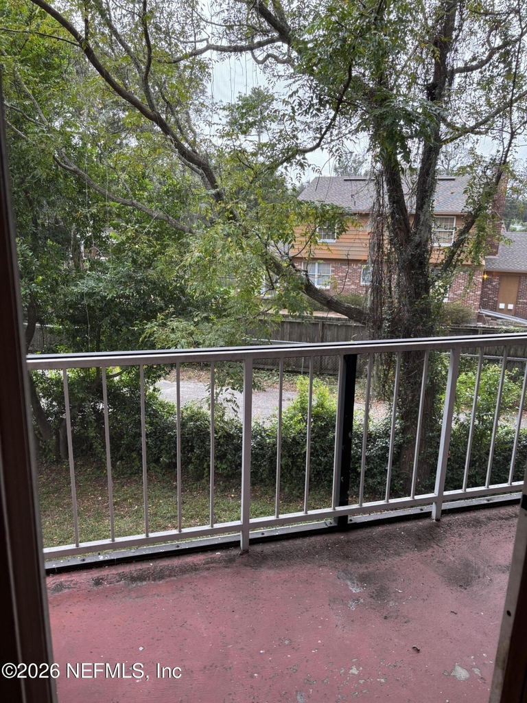 5201 Atlantic Boulevard - Photo 7