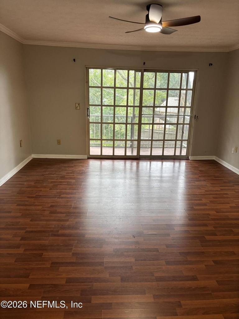 5201 Atlantic Boulevard - Photo 1