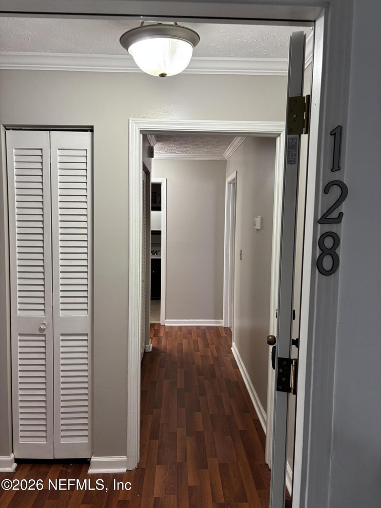 5201 Atlantic Boulevard - Photo 0