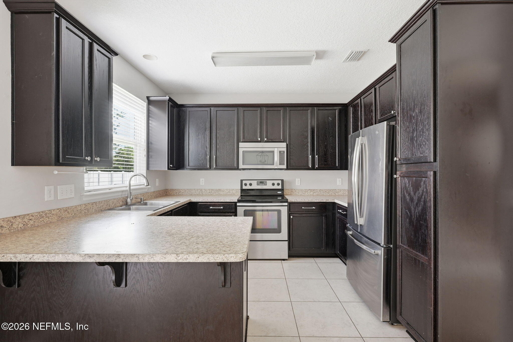 3905 Aubrey Lane - Photo 21
