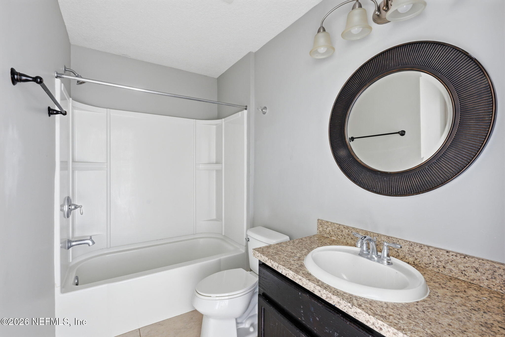 3905 Aubrey Lane - Photo 28