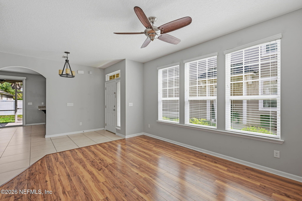 3905 Aubrey Lane - Photo 12