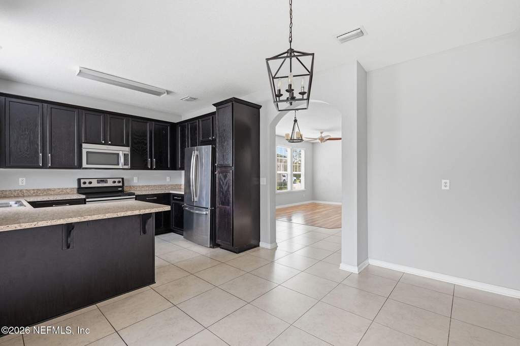 3905 Aubrey Lane - Photo 20