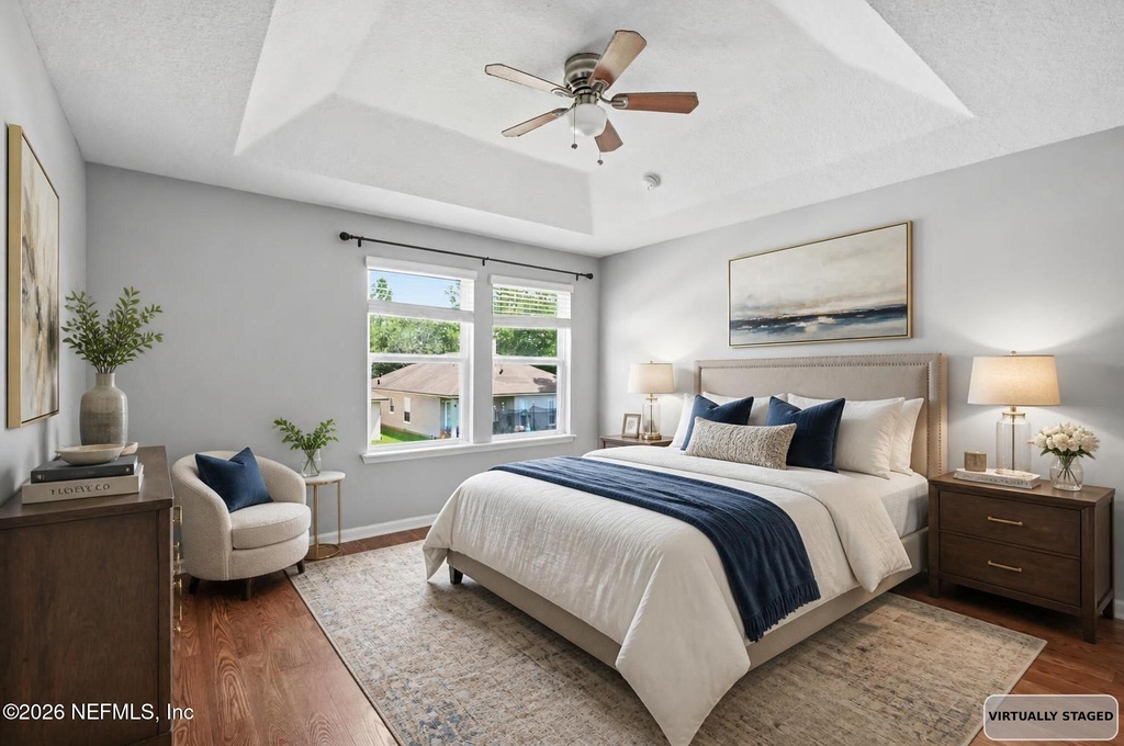 3905 Aubrey Lane - Photo 38