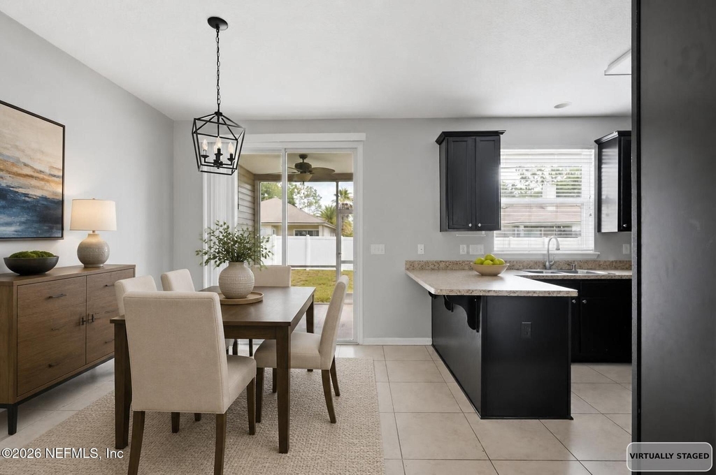 3905 Aubrey Lane - Photo 17