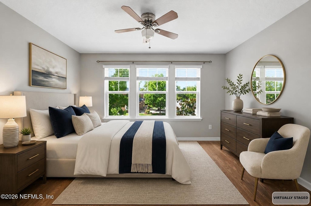 3905 Aubrey Lane - Photo 30