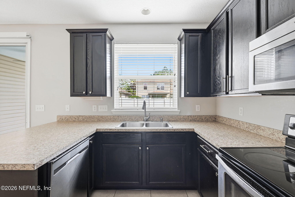 3905 Aubrey Lane - Photo 23
