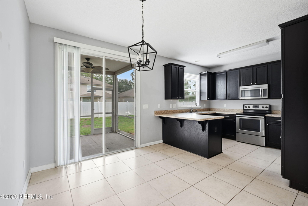 3905 Aubrey Lane - Photo 19