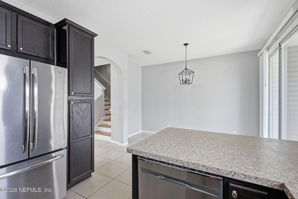 3905 Aubrey Lane - Photo 24