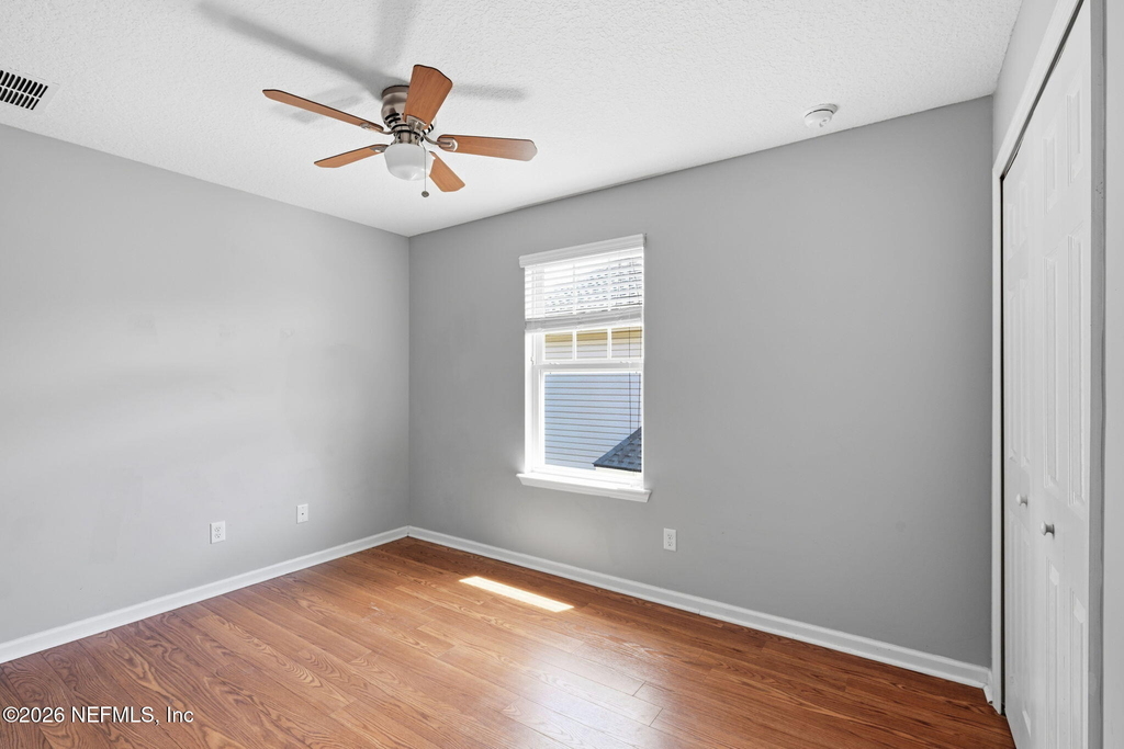 3905 Aubrey Lane - Photo 34