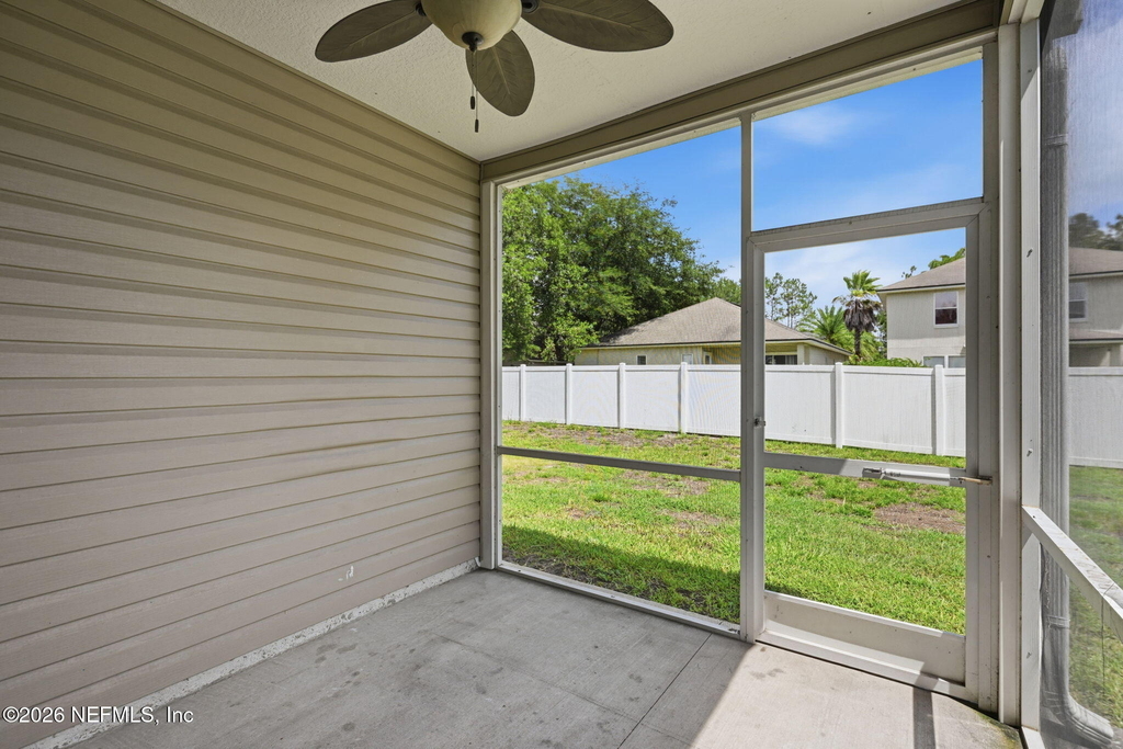 3905 Aubrey Lane - Photo 43