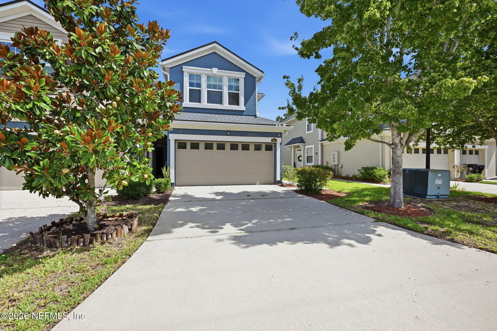 3905 Aubrey Lane - Photo 3