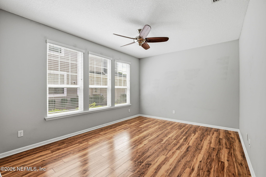 3905 Aubrey Lane - Photo 13